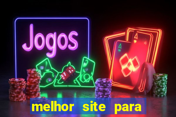 melhor site para vender contas de jogos